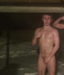 Nice boys cover boys play nude porn 624c7bf5dcd4b.jpeg