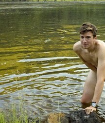 Nice boys cover boys play nude porn 624c7c098f35d.jpeg