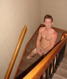 Nice boys cover boys play nude porn 624c7c1c9a97a.jpeg