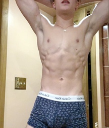 Straight boys shirtless twink tube 624c7c5d5d2a6.jpeg