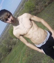 Straight boys shirtless twink tube 624c7c5fd42c9.jpeg