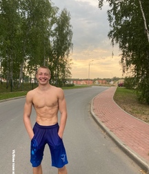 Straight boys shirtless twink tube 624c7c675af25.jpeg