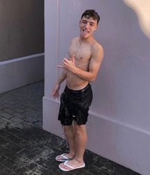 Straight boys shirtless twink tube 624c7c69940a8.jpeg