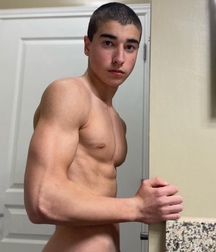 Straight boys shirtless twink tube 624c7c6e6eca9.jpeg