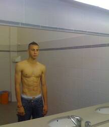 Straight boys shirtless twink tube 624c7c7078c1a.jpeg