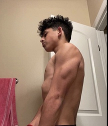 Straight boys shirtless twink tube 624c7c7be18e5.jpeg