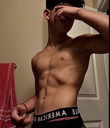 Straight boys shirtless twink tube 624c7c7ed605e.jpeg