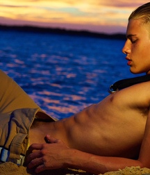 Straight boys shirtless twink tube 624c7c85a1647.jpeg