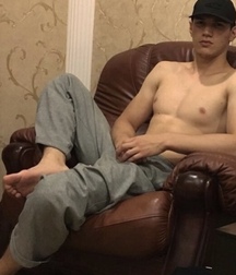 Straight boys shirtless twink tube 624c7c917c6d8.jpeg