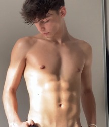 Straight boys shirtless twink tube 624c7c991880c.jpeg