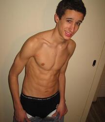Straight boys shirtless twink tube 624c7cac4cec1.jpeg