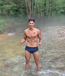Straight boys shirtless twink tube 624c7cb2d82d8.jpeg