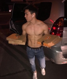 Straight boys shirtless twink tube 624c7cb55c346.jpeg