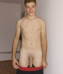 Fantastic boys naked gay porn tube 624e84cc346fb.jpeg