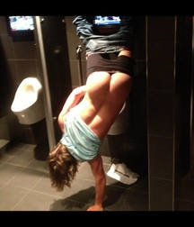 Funny and crazy twink straight tube boys 624facb56c353.jpeg