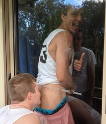 Funny and crazy twink straight tube boys 624facb9b5e38.jpeg
