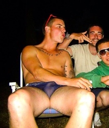 Funny and crazy twink straight tube boys 624facc6cbb6f.jpeg