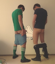 Funny and crazy twink straight tube boys 624facc8eca08.jpeg