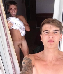 Funny and crazy twink straight tube boys 624faccf7ff8d.jpeg
