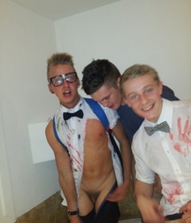 Funny and crazy twink straight tube boys 624facdae29bf.jpeg