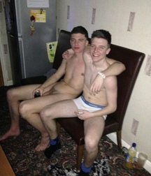 Funny and crazy twink straight tube boys 624facea42ffd.jpeg