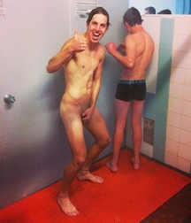 Funny and crazy twink straight tube boys 624facfe586a9.jpeg