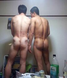 Asian butt public nude boys porn 624fad54a9289.jpeg