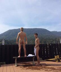 Asian butt public nude boys porn 624fad64ecdd6.jpeg