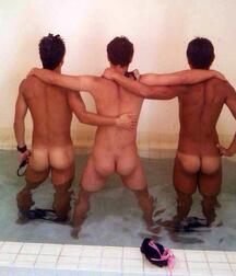 Asian butt public nude boys porn 624fad69163eb.jpeg