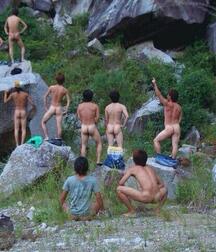 Asian butt public nude boys porn 624fad6b4032a.jpeg