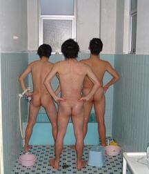 Asian butt public nude boys porn 624fad7b49939.jpeg