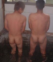 Asian butt public nude boys porn 624fad7d377ec.jpeg