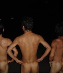 Asian butt public nude boys porn 624fad831ee80.jpeg