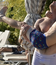 I lift you up 62512bddbd053.jpeg