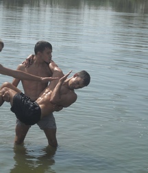 I lift you up 62512c0b71ac0.jpeg