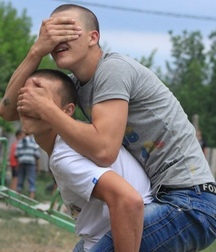 I lift you up 62512c1f355df.jpeg