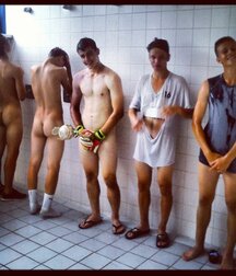 Collection shower in male locker room boys gay porn 62512d139c052.jpeg