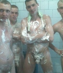 Collection shower in male locker room boys gay porn 62512d150a1ae.jpeg