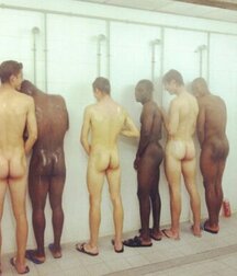 Collection shower in male locker room boys gay porn 62512d220dd94.jpeg