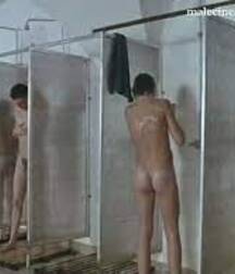 Collection shower in male locker room boys gay porn 62512d241c9bb.jpeg