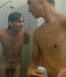 Collection shower in male locker room boys gay porn 62512d2802947.jpeg