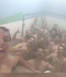 Collection shower in male locker room boys gay porn 62512d2c1e6d4.jpeg