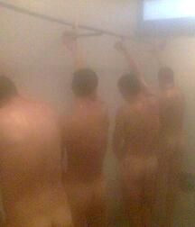 Collection shower in male locker room boys gay porn 62512d2fe4acb.jpeg