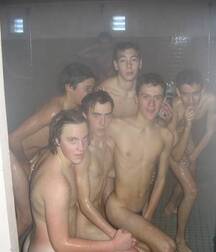 Collection shower in male locker room boys gay porn 62512d3ef3293.jpeg