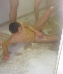 Collection shower in male locker room boys gay porn 62512d40e0813.jpeg