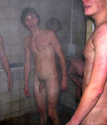 Collection shower in male locker room boys gay porn 62512d470ea6a.jpeg