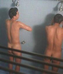 Collection shower in male locker room boys gay porn 62512d4909bff.jpeg