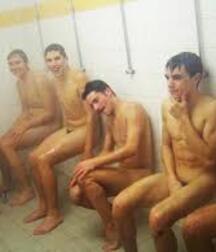 Collection shower in male locker room boys gay porn 62512d5d25417.jpeg