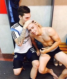 Straight boys in Locker twink tube room 625490304759d.jpeg