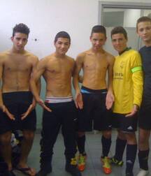 Straight boys in Locker twink tube room 625490352ee06.jpeg